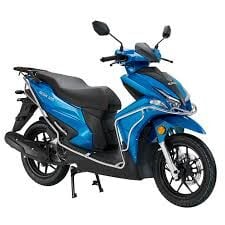 RESA 125